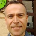 Paweł Urbanowicz