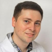 Paweł Traczewski