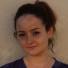 dr n. med. Daria Charytonowicz