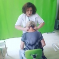 Bianka Bojek