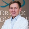 Tomasz Sirek
