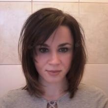 Aleksandra Jędrol