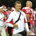 Krzysztof Trojnar