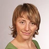 lek. Ewa Posadzka