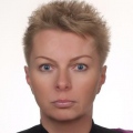 Katarzyna Kowalczyk-Amico