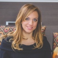 Marzena Pałasz