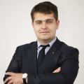 Filip Szymanski