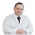 Piotr Olejniczak