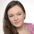 Agnieszka Michalczyk