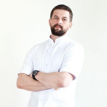 Piotr Balcerzak