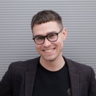 lek. Filip Stramecki