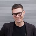 Filip Stramecki