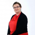 Katarzyna Dupla-Poprawska