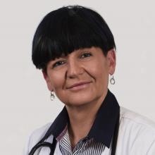 Zofia Ruprecht