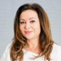 Małgorzata Guziewicz