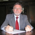 Kazimierz Kobus