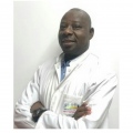 Dennis Aduku