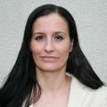 Katarzyna Bittel