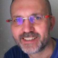 Wojciech Bartmiński