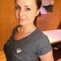 Anna Hasiuk