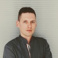Marek Bubnowski