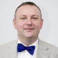 Piotr Radziszewski