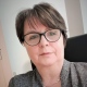 lek. Alicja Mistarz