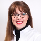 lek. Sylwia Elert-Kopeć