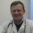 dr Dymitr Kostrica