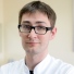 dr n. med. Marek Jankowski