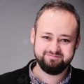 Mateusz Łukasik