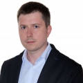 Paweł Chrapczyński