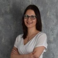 Małgorzata Stando Pawlik