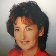 Wiktoria Zwinczewska