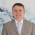 dr n. med. Andrzej Krajewski