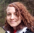 Ewelina Kapała