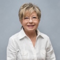Krystyna Lubelska