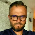 Tomasz Rogoziński