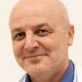 Janusz Zbigniew Rybak