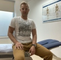 Łukasz Bugajak