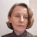 Eugenia Kik