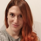 lek. Agnieszka Czerwińska- Błaszczyk