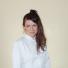 Kamila Dulęba-Dziębowska
