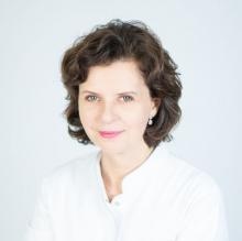 Carmen Vincent, dermatolog Piaseczno