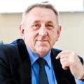Piotr Kłosinski