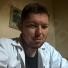 lek. Marcin Gajdosz