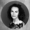 Małgorzata Kapała