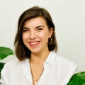 Magdalena Mikołajczyk