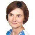 Magdalena Golańska-Wróblewska