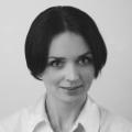 Justyna Surdyka